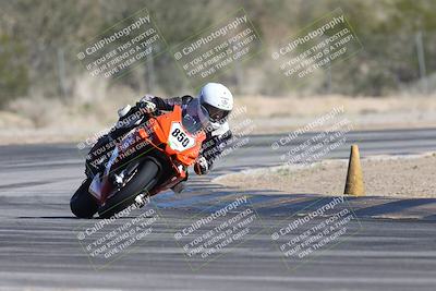 media/Jan-16-2026-CVMA Friday Practice (Fri) [[6f2bf47531]]/3-Racer 2/Session 4 (Turn 2 Exit)/